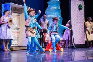 JazzNutcracker fall2017-4 38